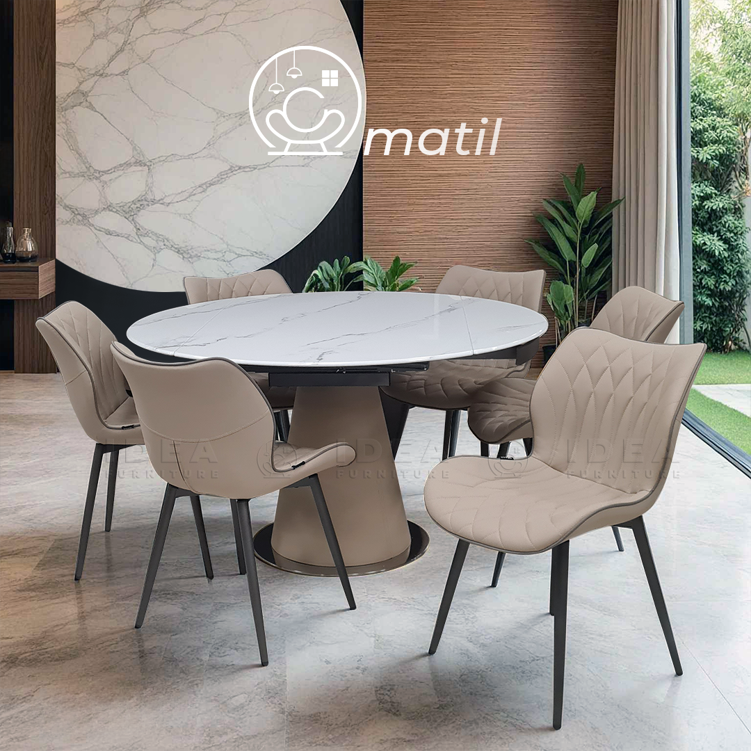 Matil